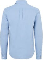 Liam BA Shirt - Serenity